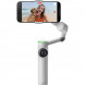 Стабилизатор Insta360 Flow 2 Pro, Stone Gray в Сургуте