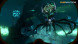 Игра Subnautica [PS4, русские субтитры] в Сургуте