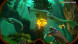Игра Subnautica [PS4, русские субтитры] в Сургуте