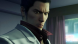 Игра Yakuza Kiwami [Nintendo Switch 2, русские субтитры] в Сургуте