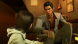 Игра Yakuza Kiwami [Nintendo Switch 2, русские субтитры] в Сургуте