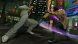 Игра Yakuza Kiwami [Nintendo Switch 2, русские субтитры] в Сургуте