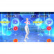 Игра Fitness Boxing 3: Your Personal Trainer [Nintendo Switch, английская версия] в Сургуте