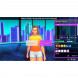 Игра Fitness Boxing 3: Your Personal Trainer [Nintendo Switch, английская версия] в Сургуте