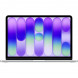 Ноутбук Apple MacBook Neo MHFA4 (A18 Pro 5-Core GPU, 8/256GB), Серебристый/Silver в Сургуте