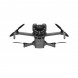Квадрокоптер DJI Mini 5 Pro Fly More Combo (DJI RC-N3) в Сургуте