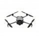 Квадрокоптер DJI Mini 5 Pro Fly More Combo (DJI RC-N3) в Сургуте