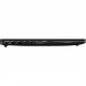 Ноутбук ASUS V16 V3607VM-TK207 (16&amp;quot;, IPS, Intel Core 5 210H 2.2ГГц, 8 ядер, 32ГБ DDR5, 512ГБ SSD, NVIDIA GeForce RTX 5060 8 ГБ), черный в Сургуте