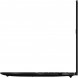 Ноутбук ASUS V16 V3607VM-TK207 (16&amp;quot;, IPS, Intel Core 5 210H 2.2ГГц, 8 ядер, 32ГБ DDR5, 512ГБ SSD, NVIDIA GeForce RTX 5060 8 ГБ), черный в Сургуте
