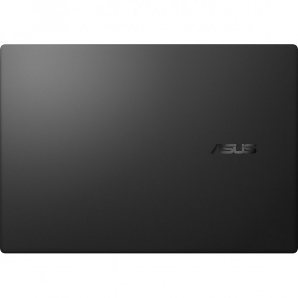 Ноутбук ASUS V16 V3607VM-TK207 (16&amp;quot;, IPS, Intel Core 5 210H 2.2ГГц, 8 ядер, 32ГБ DDR5, 512ГБ SSD, NVIDIA GeForce RTX 5060 8 ГБ), черный в Сургуте
