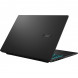 Ноутбук ASUS V16 V3607VM-TK207 (16&amp;quot;, IPS, Intel Core 5 210H 2.2ГГц, 8 ядер, 32ГБ DDR5, 512ГБ SSD, NVIDIA GeForce RTX 5060 8 ГБ), черный в Сургуте