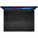 Ноутбук ASUS V16 V3607VM-TK207 (16&amp;quot;, IPS, Intel Core 5 210H 2.2ГГц, 8 ядер, 32ГБ DDR5, 512ГБ SSD, NVIDIA GeForce RTX 5060 8 ГБ), черный в Сургуте