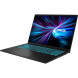 Ноутбук ASUS V16 V3607VM-TK207 (16&amp;quot;, IPS, Intel Core 5 210H 2.2ГГц, 8 ядер, 32ГБ DDR5, 512ГБ SSD, NVIDIA GeForce RTX 5060 8 ГБ), черный в Сургуте