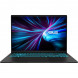 Ноутбук ASUS V16 V3607VM-TK207 (16&amp;quot;, IPS, Intel Core 5 210H 2.2ГГц, 8 ядер, 32ГБ DDR5, 512ГБ SSD, NVIDIA GeForce RTX 5060 8 ГБ), черный в Сургуте