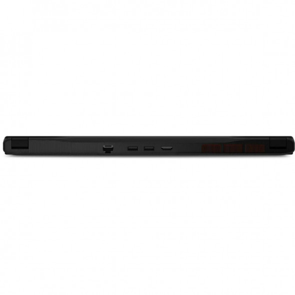 Ноутбук MSI Cyborg 15 C2WF-015XRU (15.6&amp;quot;, IPS, Intel Core 5 210H 2.2ГГц, 8-ядер, 16ГБ DDR5, 1ТБ SSD, NVIDIA GeForce RTX 5060 - 8 ГБ, FreeDOS), серый в Сургуте