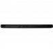Ноутбук MSI Cyborg 15 C2WF-015XRU (15.6&amp;quot;, IPS, Intel Core 5 210H 2.2ГГц, 8-ядер, 16ГБ DDR5, 1ТБ SSD, NVIDIA GeForce RTX 5060 - 8 ГБ, FreeDOS), серый в Сургуте