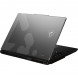 Ноутбук MSI Cyborg 15 C2WF-015XRU (15.6&amp;quot;, IPS, Intel Core 5 210H 2.2ГГц, 8-ядер, 16ГБ DDR5, 1ТБ SSD, NVIDIA GeForce RTX 5060 - 8 ГБ, FreeDOS), серый в Сургуте