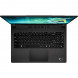 Ноутбук MSI Cyborg 15 C2WF-015XRU (15.6&amp;quot;, IPS, Intel Core 5 210H 2.2ГГц, 8-ядер, 16ГБ DDR5, 1ТБ SSD, NVIDIA GeForce RTX 5060 - 8 ГБ, FreeDOS), серый в Сургуте