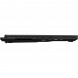 Ноутбук Gigabyte Gaming A16 GA6EH (EVHS3KZC94SD) (16&amp;quot;, IPS, Intel Ultra 9 185H 2.3ГГц, 16 ядер, 16Гб DDR5, 1Тб SSD, RTX 5060 8Гб, без ОС), чёрный в Сургуте