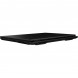 Ноутбук Gigabyte Gaming A16 GA6EH (EVHS3KZC94SD) (16&amp;quot;, IPS, Intel Ultra 9 185H 2.3ГГц, 16 ядер, 16Гб DDR5, 1Тб SSD, RTX 5060 8Гб, без ОС), чёрный в Сургуте
