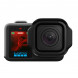 Экшн-камера GoPro Mission 1 Pro в Сургуте