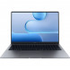 Ноутбук Honor MagicBook X16 (5301ARGQ) (16&amp;quot;, 2026, IPS, Intel Core Ultra 5 125H 1.2ГГц, 14 ядер, 16ГБ LPDDR5x, 512ГБ SSD, Intel Arc, без ОС), серый космос в Сургуте