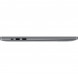 Ноутбук Honor MagicBook X16 (5301ARGQ) (16&amp;quot;, 2026, IPS, Intel Core Ultra 5 125H 1.2ГГц, 14 ядер, 16ГБ LPDDR5x, 512ГБ SSD, Intel Arc, без ОС), серый космос в Сургуте