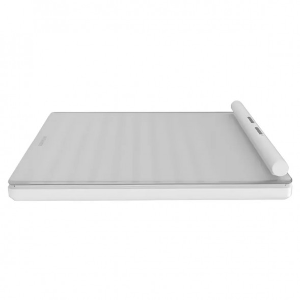 Умные весы Withings Body Scan, White в Сургуте