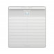 Умные весы Withings Body Scan, White в Сургуте