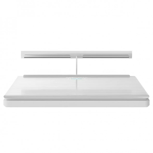Умные весы Withings Body Scan, White в Сургуте