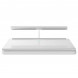 Умные весы Withings Body Scan, White в Сургуте