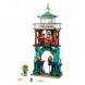 Конструктор LEGO Harry Potter 76420 Турнир трех волшебников: Черное озеро в Сургуте