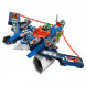 Конструктор LEGO Nexo Knights 70320 Аэро-арбалет Аарона в Сургуте