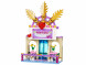 Конструктор LEGO Friends 41058 Торговый центр Хартлейк Сити в Сургуте