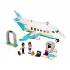 Конструктор LEGO Friends 41100 Частный самолет в Сургуте