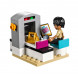 Конструктор LEGO Friends 41100 Частный самолет в Сургуте