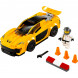 Конструктор LEGO Speed Champions 75909 McLaren P1 в Сургуте