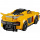Конструктор LEGO Speed Champions 75909 McLaren P1 в Сургуте