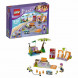 Конструктор LEGO Friends 41099 Скейт-парк в Сургуте