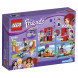 Конструктор LEGO Friends 41099 Скейт-парк в Сургуте
