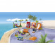 Конструктор LEGO Friends 41099 Скейт-парк в Сургуте