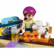 Конструктор LEGO Friends 41099 Скейт-парк в Сургуте