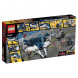 Конструктор LEGO Super Heroes 76032 Погоня на Квинджете Мстителей в Сургуте