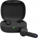 Беспроводные наушники JBL Wave Flex, Black в Сургуте