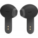 Беспроводные наушники JBL Wave Flex, Black в Сургуте