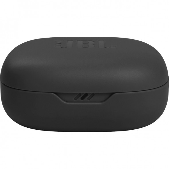 Беспроводные наушники JBL Wave Flex, Black в Сургуте