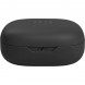 Беспроводные наушники JBL Wave Flex, Black в Сургуте