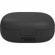 Беспроводные наушники JBL Wave Flex, Black в Сургуте