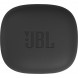 Беспроводные наушники JBL Wave Flex, Black в Сургуте