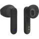 Беспроводные наушники JBL Wave Flex, Black в Сургуте